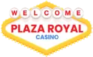 Plaza Royal Casino